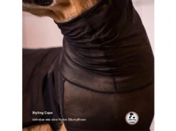 Styling Cape Für Ausstellungen 6 Styling Cape Für Ausstellungen -Haustierbedarf für Hunde 408541 Product