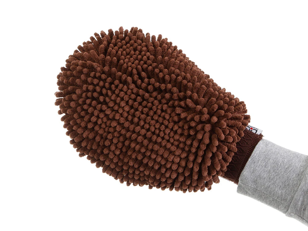 Cleankeeper Dry Glove 2 Cleankeeper Dry Glove – Bild 2