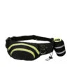 Hundesport Bauchtasche Active