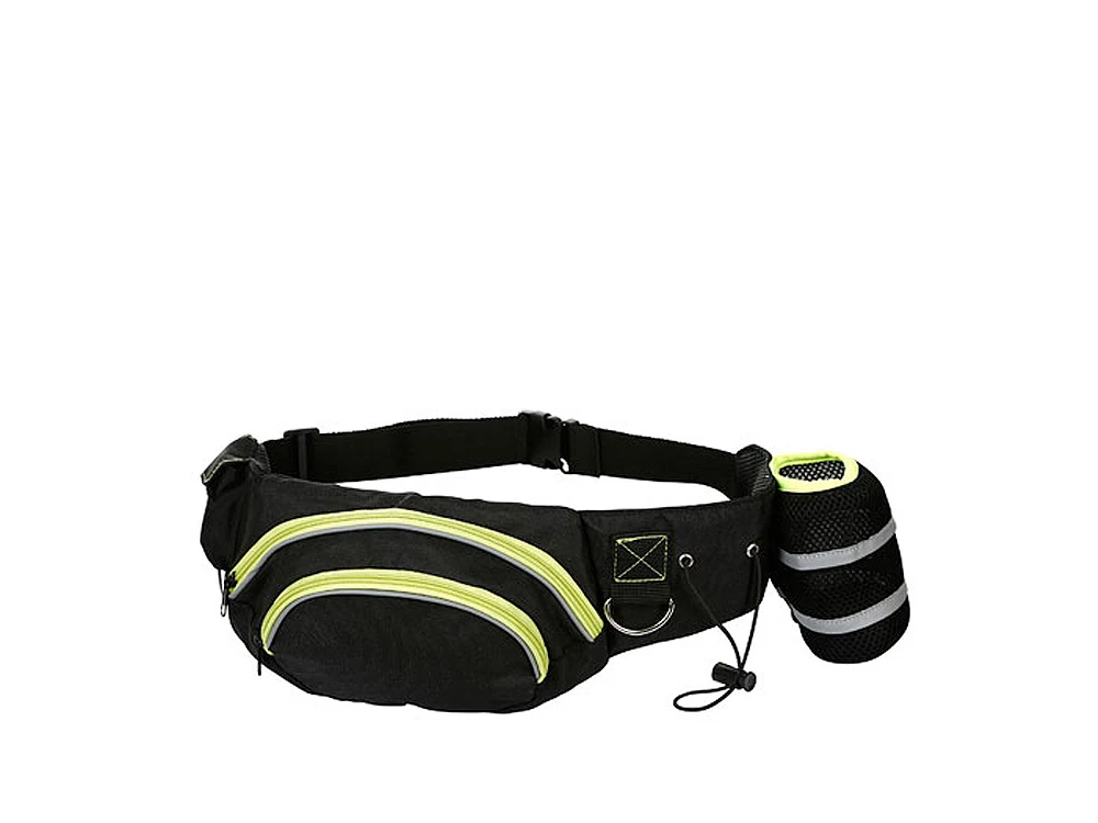 Hundesport Bauchtasche Active 1 Hundesport Bauchtasche Active