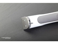 Aesculap Akkurata Akku Hunde Schermaschine -Haustierbedarf für Hunde 425321 Product