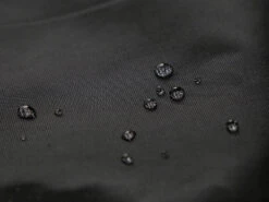 Hundedecke Trip -Haustierbedarf für Hunde 427540 Product