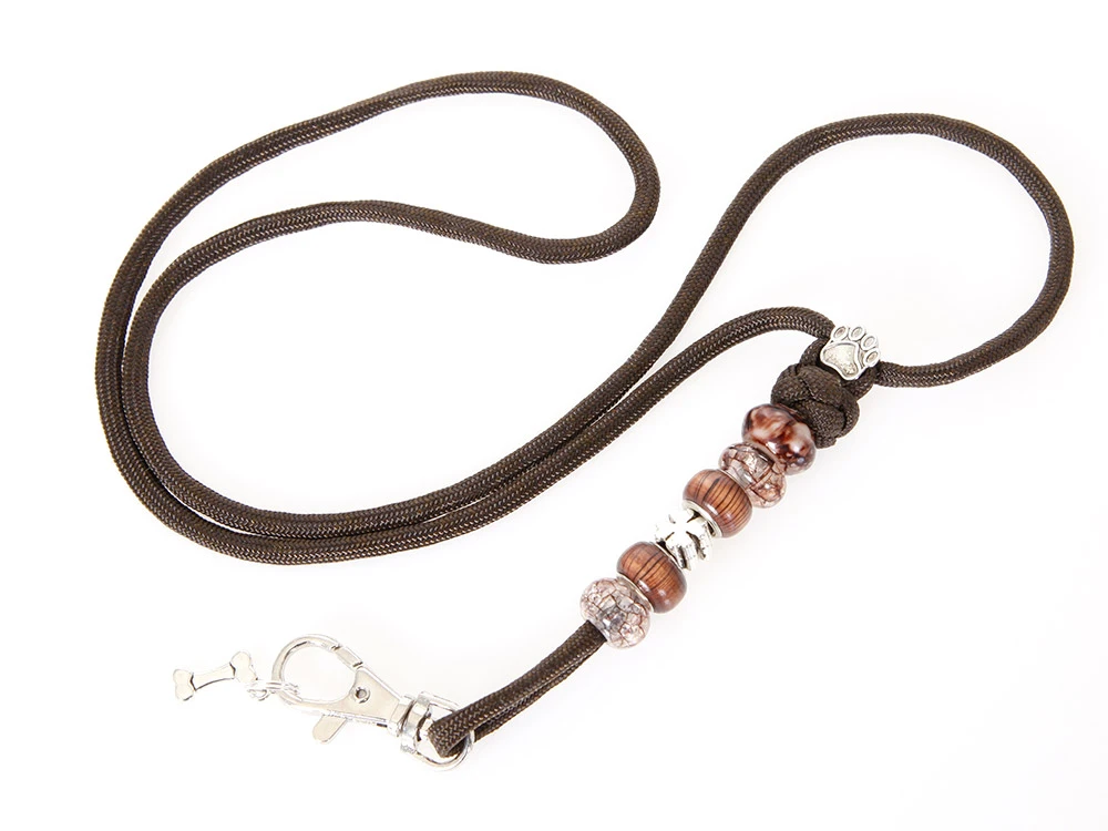 Mein Braunes Pfeifenband Mit Schmucksteinen 1 Mein Braunes Pfeifenband Mit Schmucksteinen