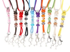 Mein Grünes Pfeifenband Mit Schmucksteinen 5 Mein Grünes Pfeifenband Mit Schmucksteinen -Haustierbedarf für Hunde 439241 Product