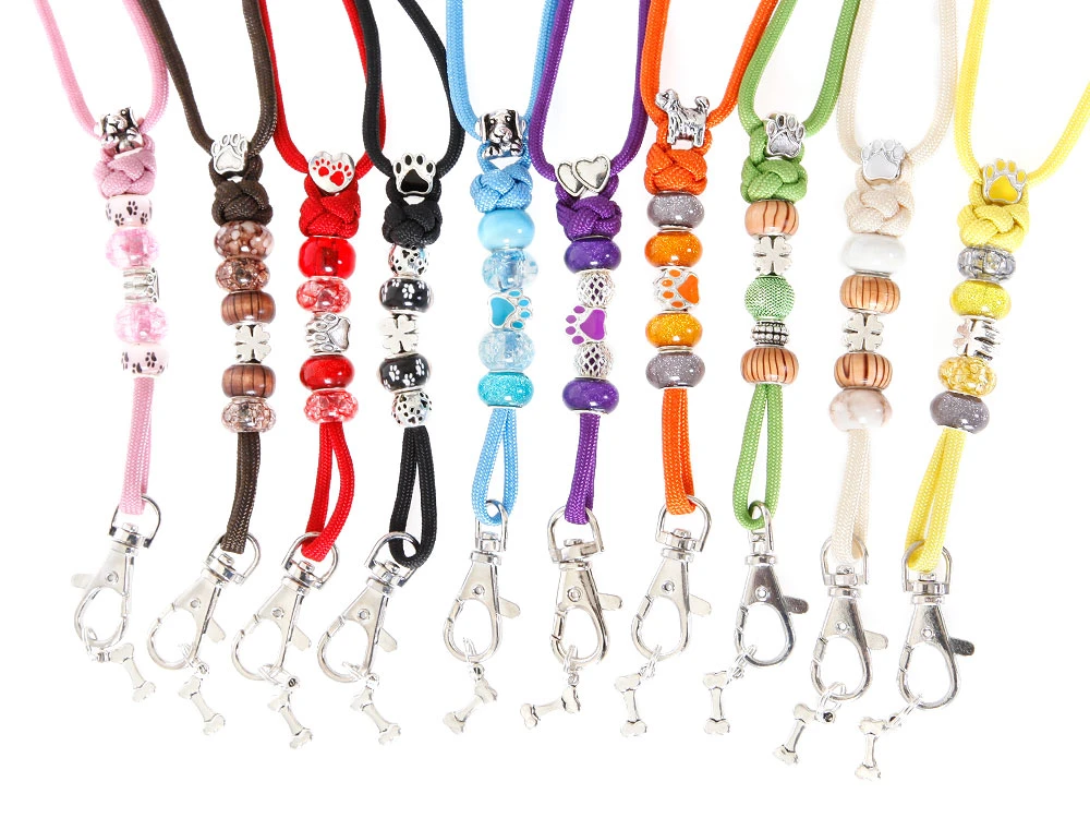 Mein Grünes Pfeifenband Mit Schmucksteinen 3 Mein Grünes Pfeifenband Mit Schmucksteinen – Bild 3