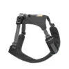 Ruffwear Hi & Light™ Hundegeschirr Twilight Gray