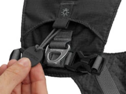 Ruffwear Hi & Light™ Hundegeschirr Twilight Gray 8 Ruffwear Hi & Light™ Hundegeschirr Twilight Gray -Haustierbedarf für Hunde 476584 Product