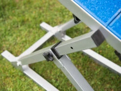 Hunde Profi Agility Turnier Wippe FCI Konform 9 Hunde Profi Agility Turnier Wippe FCI Konform -Haustierbedarf für Hunde 478657 Product