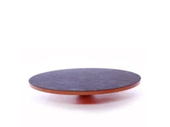 FitPAWS® Wobble Board