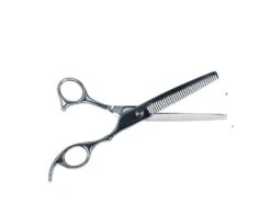 Trixie Edelstahl Profi Effilierschere