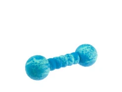 Ausgewählte Produkte -Haustierbedarf für Hunde 494448 Product