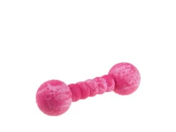 Wolters Aqua Fun Gym Spielhantel 7 Wolters Aqua Fun Gym Spielhantel -Haustierbedarf für Hunde 494450 Product