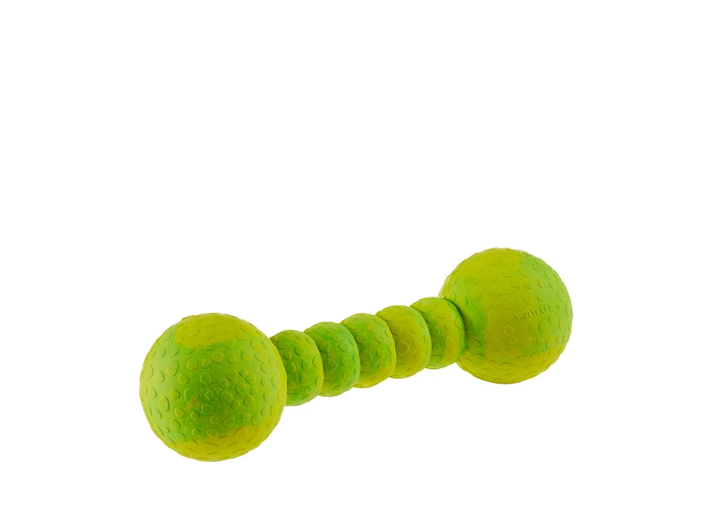 Wolters Aqua Fun Gym Spielhantel 5 Wolters Aqua Fun Gym Spielhantel – Bild 5