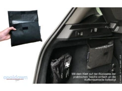 Cooldown Cape Hundeweste -Haustierbedarf für Hunde 497063 Product