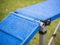 Hundesport Profi Agility Laufsteg -Haustierbedarf für Hunde 497797 Product