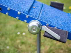 Hundesport Profi Agility Laufsteg -Haustierbedarf für Hunde 497801 Product