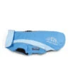 Wolters Hundejacke Skijacke Dogz Wear Riverside Blue