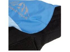 Wolters Hundejacke Skijacke Dogz Wear Riverside Blue 6 Wolters Hundejacke Skijacke Dogz Wear Riverside Blue -Haustierbedarf für Hunde 515270 Product
