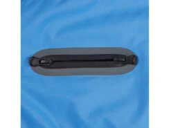 Wolters Hundejacke Skijacke Dogz Wear Riverside Blue 7 Wolters Hundejacke Skijacke Dogz Wear Riverside Blue -Haustierbedarf für Hunde 515272 Product