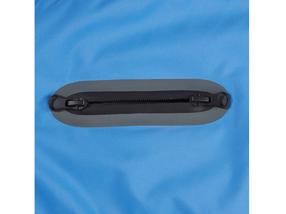 Wolters Hundejacke Skijacke Dogz Wear Riverside Blue 4 Wolters Hundejacke Skijacke Dogz Wear Riverside Blue – Bild 4