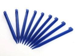 Longier-Set De Luxe -Haustierbedarf für Hunde 525090 Product