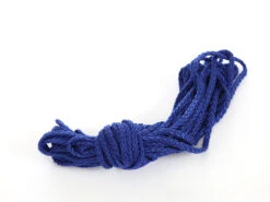 Longier-Set De Luxe -Haustierbedarf für Hunde 525092 Product