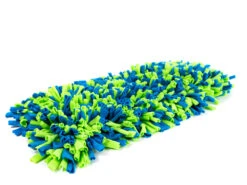 Schnüffelwiese Connect 2.0 -Haustierbedarf für Hunde 544217 Product