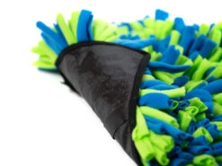 Schnüffelwiese Connect 2.0 -Haustierbedarf für Hunde 544219 Product