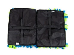 Schnüffelwiese Connect 2.0 -Haustierbedarf für Hunde 544221 Product