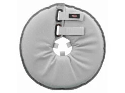 Trixie Schutzkragen Für Hunde -Haustierbedarf für Hunde 544796 Product