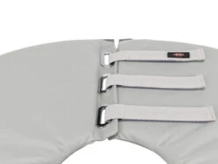 Trixie Schutzkragen Für Hunde -Haustierbedarf für Hunde 544798 Product