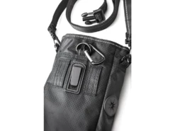 Haustierbedarf für Hunde -Haustierbedarf für Hunde 547459 Product