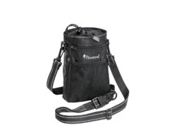 Pinewood® Dog Sports Bag Small