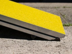 Hunde Profi ALU Agility Turnier Wippe FCI Konform 9 Hunde Profi ALU Agility Turnier Wippe FCI Konform -Haustierbedarf für Hunde 598225 Product