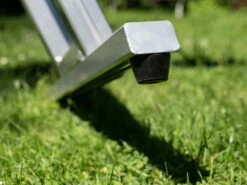 Hunde Profi Agility ALU Laufsteg FCI Konform 12 Hunde Profi Agility ALU Laufsteg FCI Konform -Haustierbedarf für Hunde 598275 Product