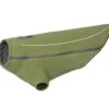 Ruffwear® Climate Changer™ Fleece Jacke Cedar Green