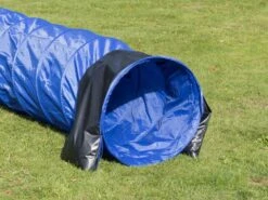 Trixie Tunnel Bags Für Agility Tunnel