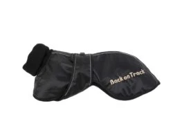 Back On Track Windhundmantel