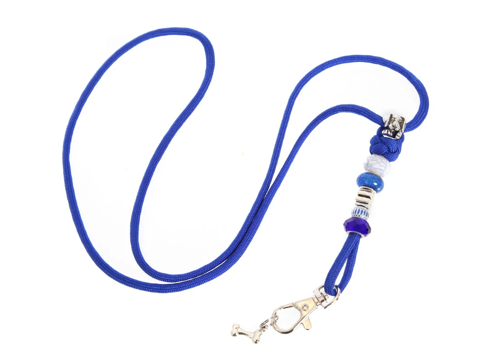 Mein Marineblaues Pfeifenband Mit Schmucksteinen 1 Mein Marineblaues Pfeifenband Mit Schmucksteinen