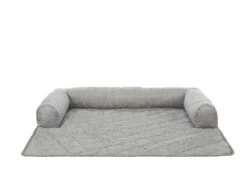 Trixie Nero Sofakissen Polster Schondecke