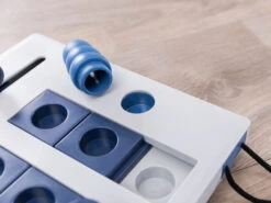 Trixie Dog Activity Strategiespiel Mini Mover 7 Trixie Dog Activity Strategiespiel Mini Mover -Haustierbedarf für Hunde 633137 Product