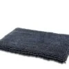 Wolters Cleankeeper Reise Pad Hundedecke Mitternachtsblau