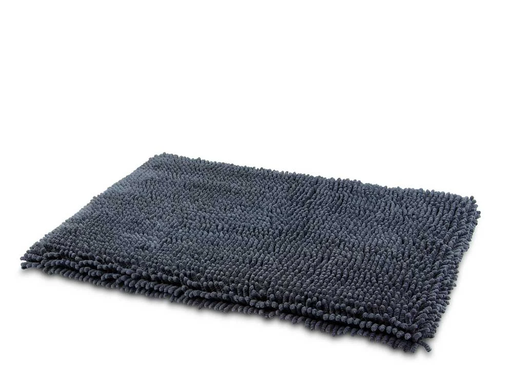 Wolters Cleankeeper Reise Pad Hundedecke Mitternachtsblau 1 Wolters Cleankeeper Reise Pad Hundedecke Mitternachtsblau