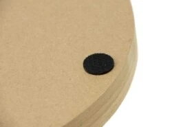 Denksport Trainer Hera -Haustierbedarf für Hunde 646004 Product