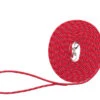 Trixie Welpen Schleppleine 4 Meter