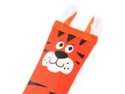 Hundespielzeug Hozies Billy Bengal Feuerwehrschlauch 9 Hundespielzeug Hozies Billy Bengal Feuerwehrschlauch -Haustierbedarf für Hunde 664919 Product