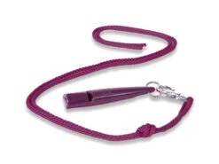 ACME Hundepfeife 211 1/2 Purple
