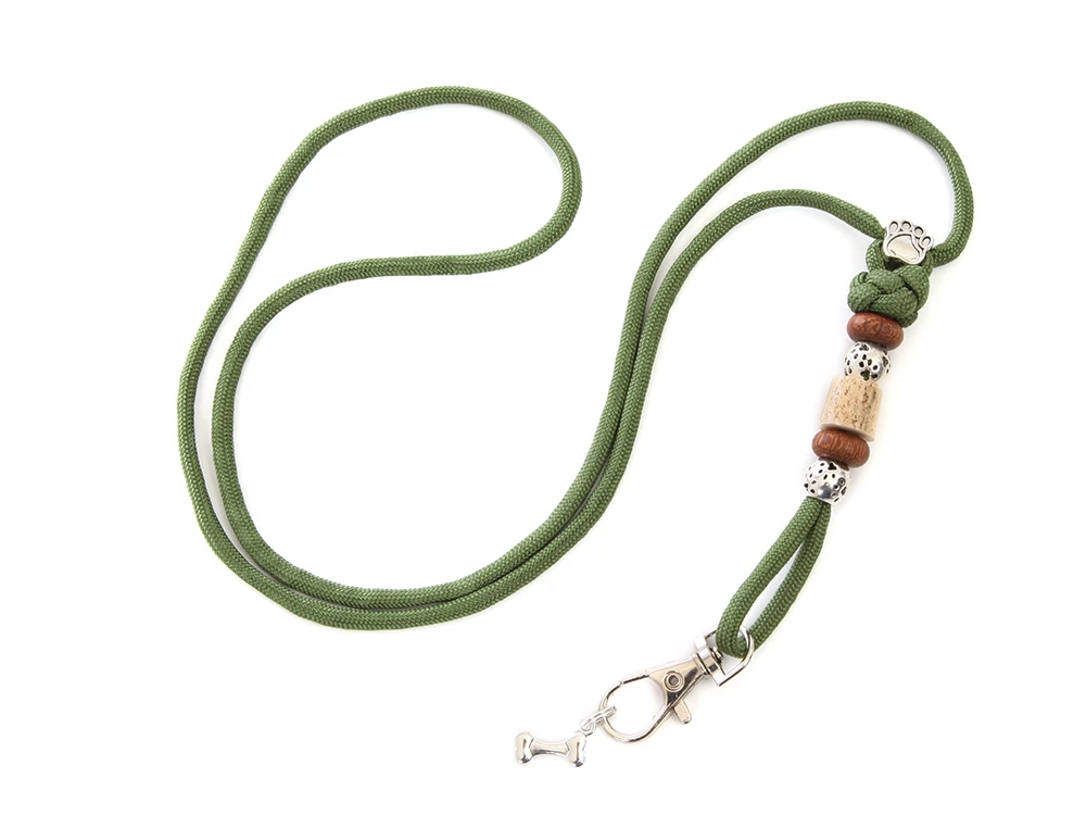 Mein Olives Pfeifenband Mit Schmucksteinen 1 Mein Olives Pfeifenband Mit Schmucksteinen