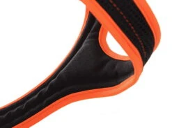 Grossenbacher Mantrailing V Hundegeschirr -Haustierbedarf für Hunde 696891 Product