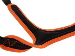 Grossenbacher Mantrailing V Hundegeschirr -Haustierbedarf für Hunde 696893 Product